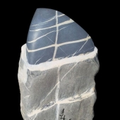 Grabstein 105