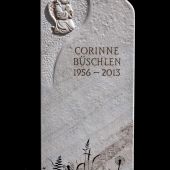 Grabstein 061