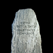 Grabstein 054