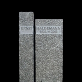 Grabstein 102
