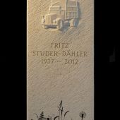 Grabstein 029