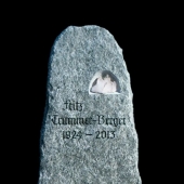 Grabstein 070