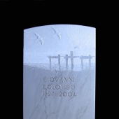 Grabstein 084