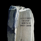 Grabstein 065