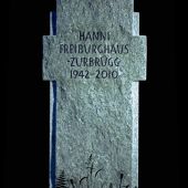 Grabstein 058