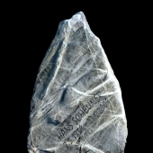 Grabstein 062
