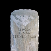 Grabstein 055