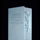 Grabstein 079