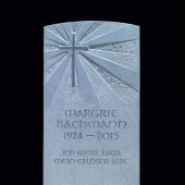 Grabstein 012