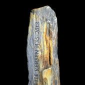 Grabstein 087