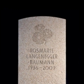 Grabstein 093