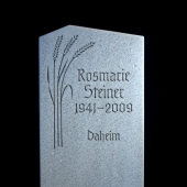 Grabstein 083