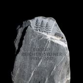 Grabstein 075