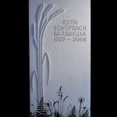 Grabstein 085