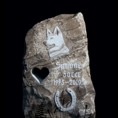 Grabstein 020