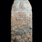 Grabstein 034