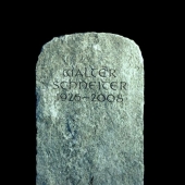 Grabstein 060