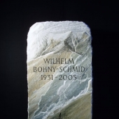 Grabstein 064