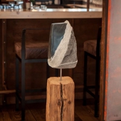 Skulptur Lenkerhof Nr. 07