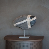Skulptur Lenkerhof Nr.10