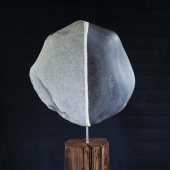 skulptur Nr.18