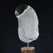 skulptur Nr.17