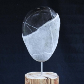 skulptur Nr.16