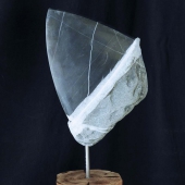 skulptur Nr.19