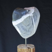 skulptur Nr.01