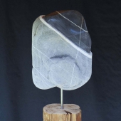 skulptur Nr.03