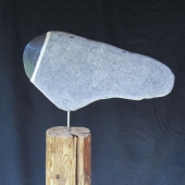 skulptur Nr.06