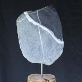 skulptur Nr.08