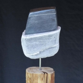 skulptur Nr.24