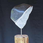 skulptur Nr.09
