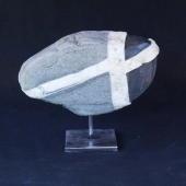 skulptur Nr.10