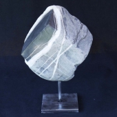 skulptur Nr.12