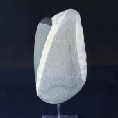 skulptur Nr.20