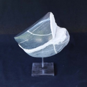 skulptur Nr.21