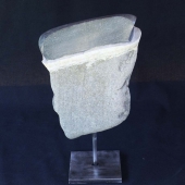skulptur Nr.22