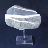 skulptur Nr.23