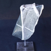 skulptur Nr.13