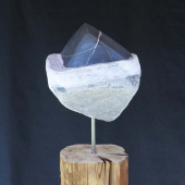 skulptur Nr.11