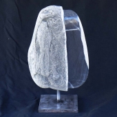 skulptur Nr.02