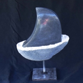 skulptur Nr.14