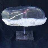 skulptur Nr.04