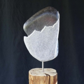 skulptur Nr.05