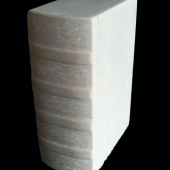 Buchhalter 2