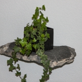Bachkiesel Tablar