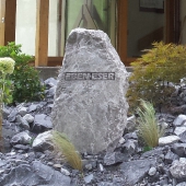 Gedenkstein