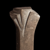 Pokal